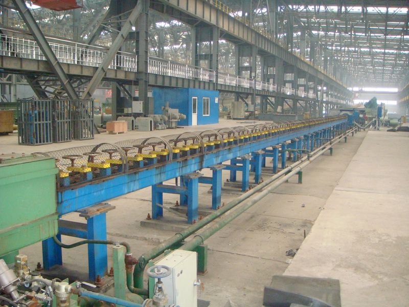 DANIELI�;��µ���