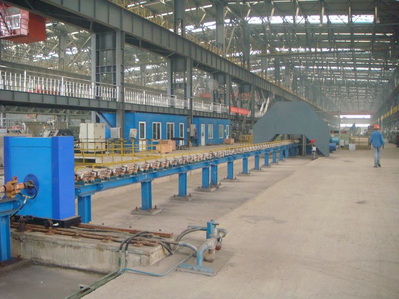 DANIELI�����͵���