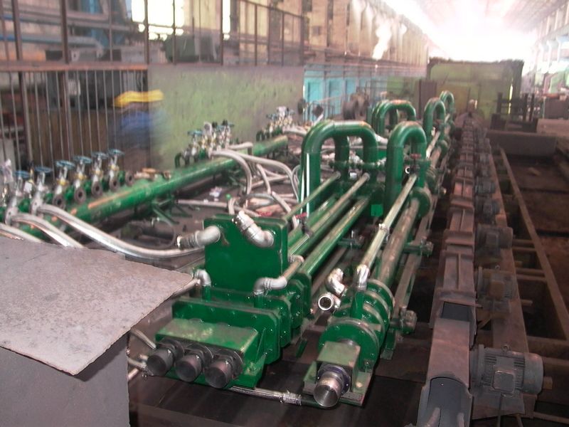 ���Ĵ�ˮ��ȴ������