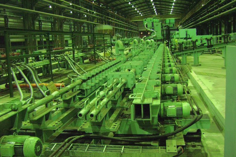 ���Ĵ�ˮ��ȴ������